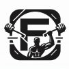 fitessential