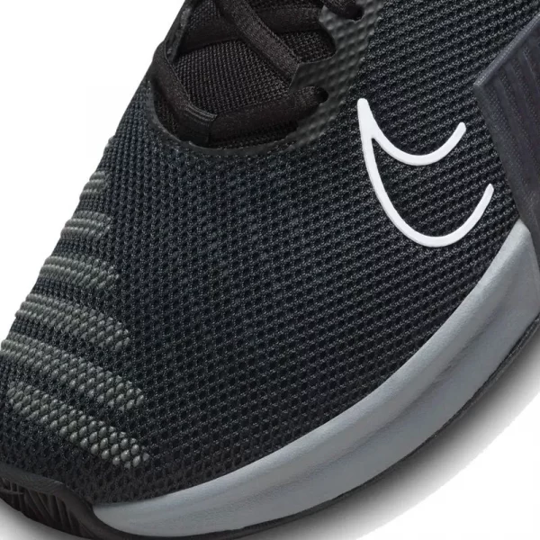 Chaussure d'entraînement Nike Metcon 9 pour femme – Image 3