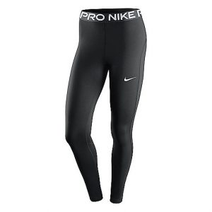 Legging Nike Pro Dri-Fit pour Femme