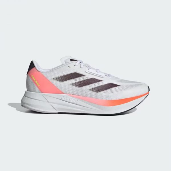 Chaussures de Running adidas Duramo Speed – Image 2