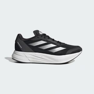 Chaussures de Running adidas Duramo Speed