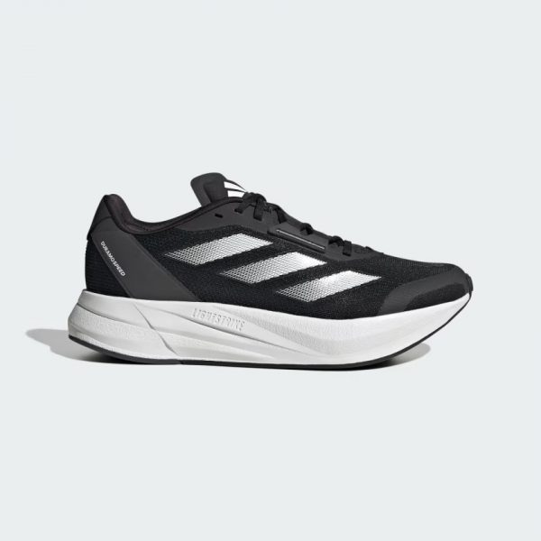 Chaussures de Running adidas Duramo Speed