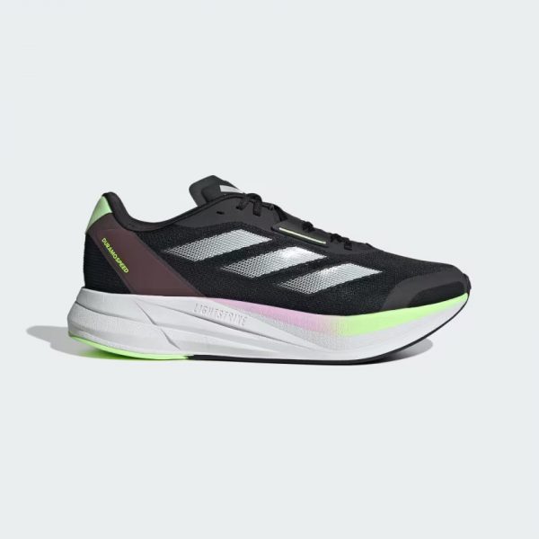 Chaussures de Running adidas Duramo Speed – Image 3