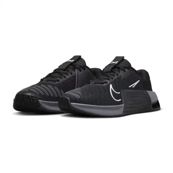 Chaussure d'entraînement Nike Metcon 9 pour femme – Image 2