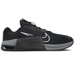 Chaussure d'entraînement Nike Metcon 9 pour femme