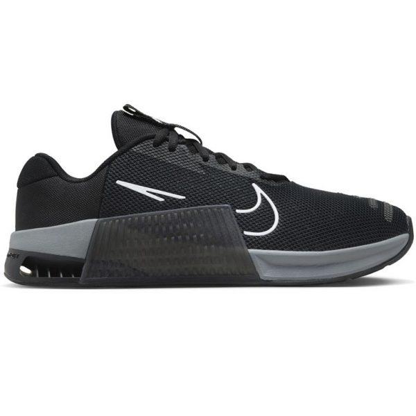 Chaussure d'entraînement Nike Metcon 9 pour femme