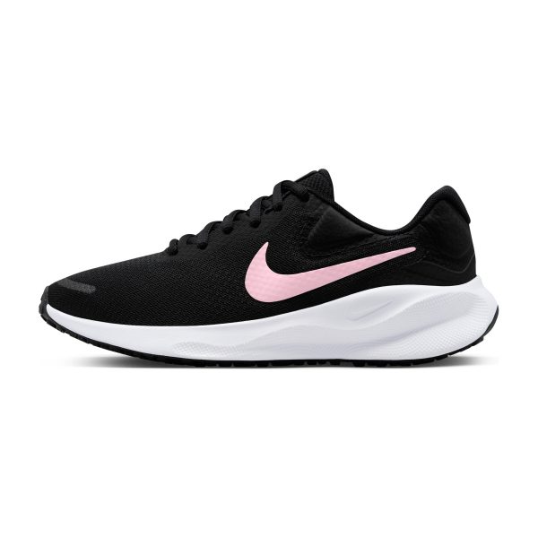 Chaussure de running Nike Revolution 7 pour femme – Image 2