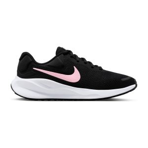 Chaussure de running Nike Revolution 7 pour femme