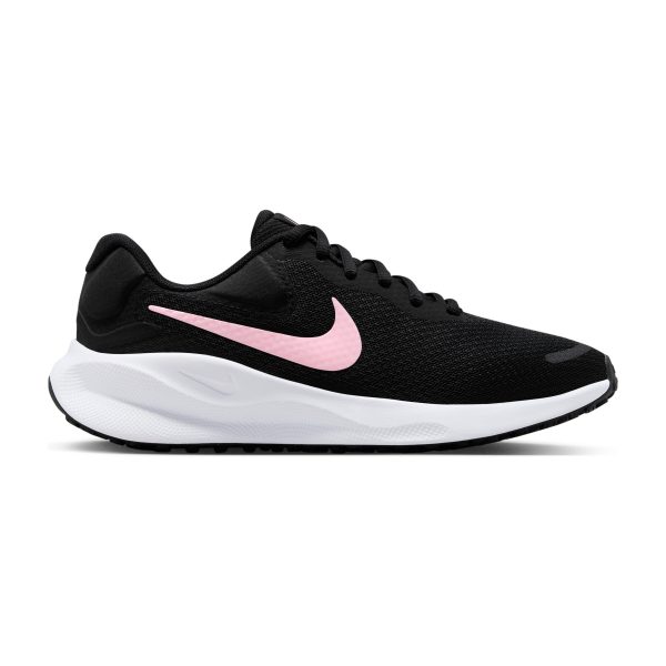 Chaussure de running Nike Revolution 7 pour femme