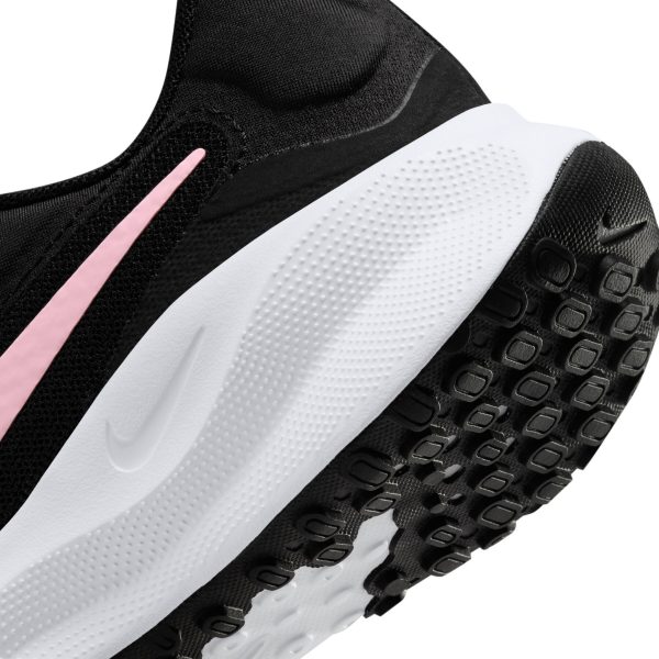 Chaussure de running Nike Revolution 7 pour femme – Image 3
