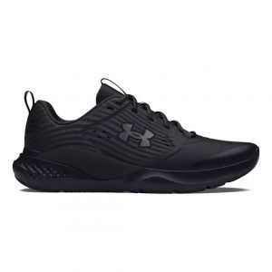 Chaussure de training UA Commit 4 pour homme