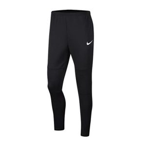 Survêtement Nike Dri-Fit Homme